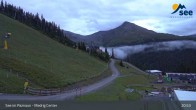 Archived image Webcam See - View from Medrig Center 02:00