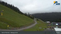 Archived image Webcam See - View from Medrig Center 06:00