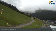 Archived image Webcam See - View from Medrig Center 10:00