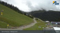 Archived image Webcam See - View from Medrig Center 12:00
