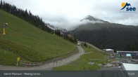 Archived image Webcam See - View from Medrig Center 14:00
