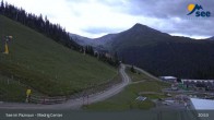 Archiv Foto Webcam See im Paznaun - Ausblick vom Medrig Center 00:00