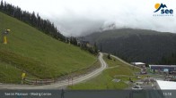 Archiv Foto Webcam See im Paznaun - Ausblick vom Medrig Center 13:00