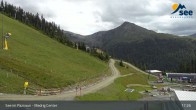 Archiv Foto Webcam See im Paznaun - Ausblick vom Medrig Center 16:00
