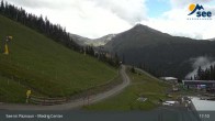 Archived image Webcam See - View from Medrig Center 16:00