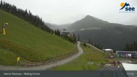Archiv Foto Webcam See im Paznaun - Ausblick vom Medrig Center 10:00