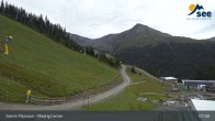 Archiv Foto Webcam See im Paznaun - Ausblick vom Medrig Center 07:00