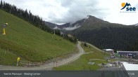 Archiv Foto Webcam See im Paznaun - Ausblick vom Medrig Center 16:00