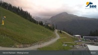 Archived image Webcam See - View from Medrig Center 02:00