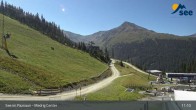 Archived image Webcam See - View from Medrig Center 10:00