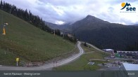 Archiv Foto Webcam See im Paznaun - Ausblick vom Medrig Center 00:00