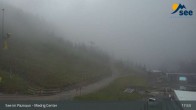 Archiv Foto Webcam See im Paznaun - Ausblick vom Medrig Center 15:00