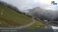 Archived image Webcam See - View from Medrig Center 02:00