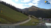 Archived image Webcam See - View from Medrig Center 06:00