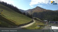 Archived image Webcam See - View from Medrig Center 07:00