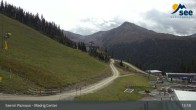 Archiv Foto Webcam See im Paznaun - Ausblick vom Medrig Center 12:00