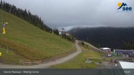 Archiv Foto Webcam See im Paznaun - Ausblick vom Medrig Center 00:00