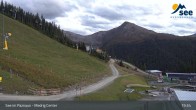Archiv Foto Webcam See im Paznaun - Ausblick vom Medrig Center 00:00