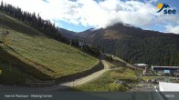 Archiv Foto Webcam See im Paznaun - Ausblick vom Medrig Center 10:00