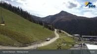 Archived image Webcam See - View from Medrig Center 12:00