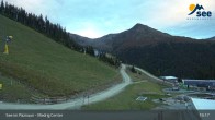 Archived image Webcam See - View from Medrig Center 02:00