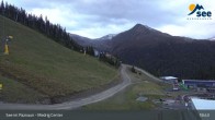 Archiv Foto Webcam See im Paznaun - Ausblick vom Medrig Center 00:00