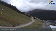 Archiv Foto Webcam See im Paznaun - Ausblick vom Medrig Center 00:00