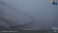 Archiv Foto Webcam See im Paznaun - Ausblick vom Medrig Center 00:00