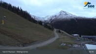 Archived image Webcam See - View from Medrig Center 04:00