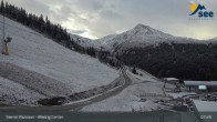 Archived image Webcam See - View from Medrig Center 07:00