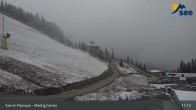 Archived image Webcam See - View from Medrig Center 10:00