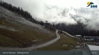 Archived image Webcam See - View from Medrig Center 12:00