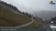 Archived image Webcam See - View from Medrig Center 14:00