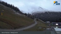 Archived image Webcam See - View from Medrig Center 16:00