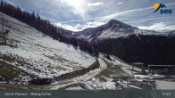 Archived image Webcam See - View from Medrig Center 10:00