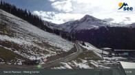 Archived image Webcam See - View from Medrig Center 12:00