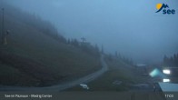 Archived image Webcam See - View from Medrig Center 04:00