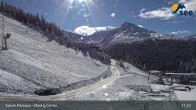 Archived image Webcam See - View from Medrig Center 10:00