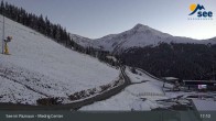 Archived image Webcam See - View from Medrig Center 16:00