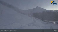 Archiv Foto Webcam See im Paznaun - Ausblick vom Medrig Center 00:00