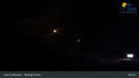 Archived image Webcam See - View from Medrig Center 04:00