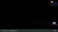 Archiv Foto Webcam See im Paznaun - Ausblick vom Medrig Center 04:00