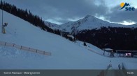 Archiv Foto Webcam See im Paznaun - Ausblick vom Medrig Center 04:00