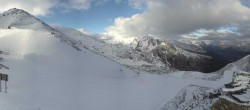 Archiv Foto Webcam See in Tirol - Panorama Furglerblick-Bergstation 05:00