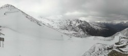 Archiv Foto Webcam See in Tirol - Panorama Furglerblick-Bergstation 07:00