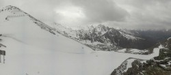Archiv Foto Webcam See in Tirol - Panorama Furglerblick-Bergstation 11:00