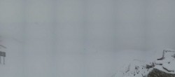 Archiv Foto Webcam See in Tirol - Panorama Furglerblick-Bergstation 06:00