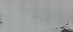 Archiv Foto Webcam See in Tirol - Panorama Furglerblick-Bergstation 07:00