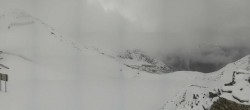 Archiv Foto Webcam See in Tirol - Panorama Furglerblick-Bergstation 09:00