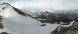 Archiv Foto Webcam See in Tirol - Panorama Furglerblick-Bergstation 06:00